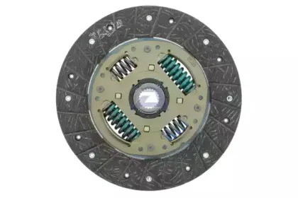 aisin-do009